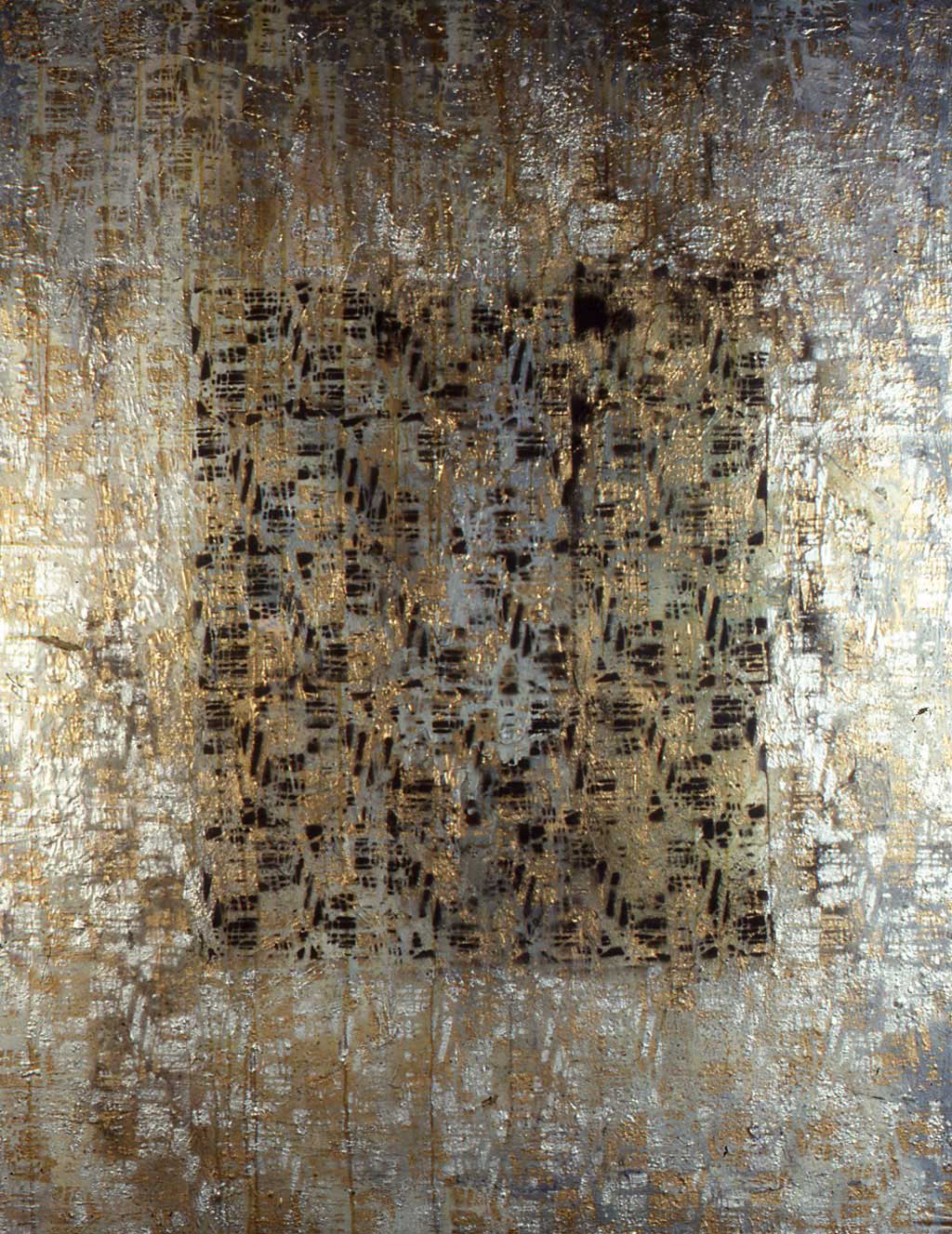 Stanza artwork from www.stanza.co.uk. Stanza is an internationally recognised artist, who has been exhibiting worldwide since 1984. His artworks have won prestigious painting prizes and ten first prize art awards including:- Vidalife 6.0 First Prize. SeNef Grand Prix. Videobrasil First Prize. Stanzas art has also been rewarded with a prestigious Nesta Dreamtime Award, an Arts Humanities Creative Fellowship and a Clarks bursary award.