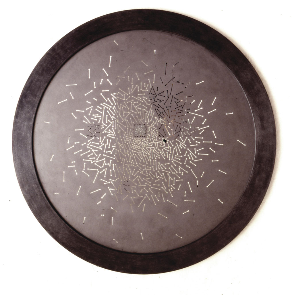 Stanza artwork from www.stanza.co.uk. Stanza is an internationally recognised artist, who has been exhibiting worldwide since 1984. His artworks have won prestigious painting prizes and ten first prize art awards including:- Vidalife 6.0 First Prize. SeNef Grand Prix. Videobrasil First Prize. Stanzas art has also been rewarded with a prestigious Nesta Dreamtime Award, an Arts Humanities Creative Fellowship and a Clarks bursary award.