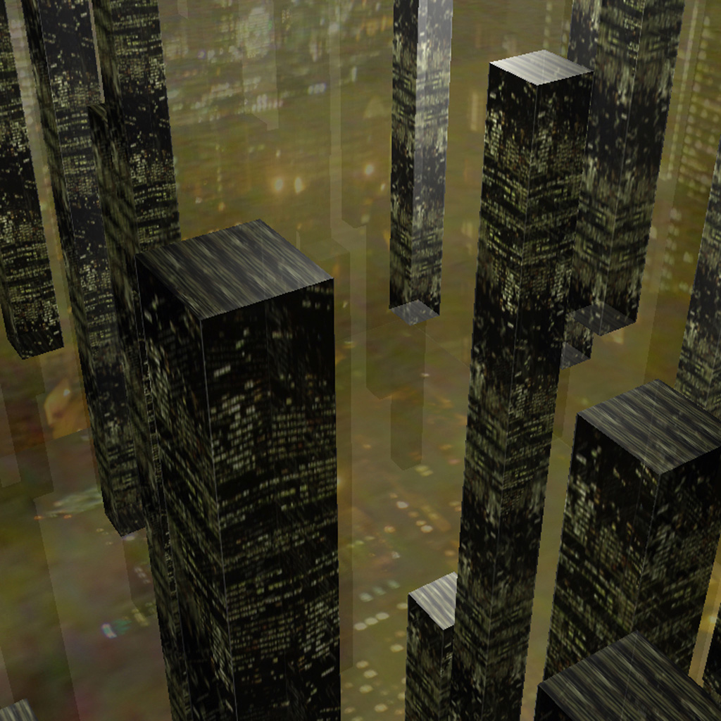 Stanza artwork from www.stanza.co.uk. Stanza is an internationally recognised artist, who has been exhibiting worldwide since 1984. His artworks have won prestigious painting prizes and ten first prize art awards including:- Vidalife 6.0 First Prize. SeNef Grand Prix. Videobrasil First Prize. Stanzas art has also been rewarded with a prestigious Nesta Dreamtime Award, an Arts Humanities Creative Fellowship and a Clarks bursary award.