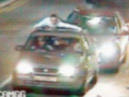 stanza CCTV artwork
